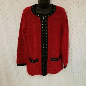 ♥Cathy Daniels  coat